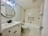 850 133rd Ter - Photo 12