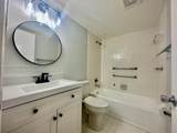 850 133rd Ter - Photo 13