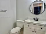 850 133rd Ter - Photo 14