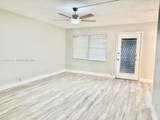 850 133rd Ter - Photo 20
