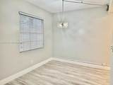 850 133rd Ter - Photo 21