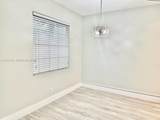 850 133rd Ter - Photo 22