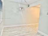 850 133rd Ter - Photo 23