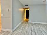 850 133rd Ter - Photo 24