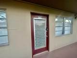 850 133rd Ter - Photo 25
