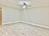 850 133rd Ter - Photo 4