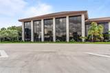 850 133rd Ter - Photo 40