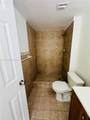 486 165th St Rd - Photo 10
