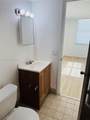 486 165th St Rd - Photo 11