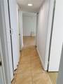 486 165th St Rd - Photo 12