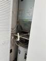 486 165th St Rd - Photo 13