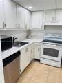 486 165th St Rd - Photo 14