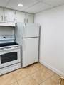486 165th St Rd - Photo 15