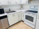 486 165th St Rd - Photo 16