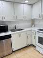 486 165th St Rd - Photo 17