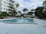 486 165th St Rd - Photo 18