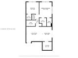 486 165th St Rd - Photo 19