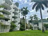 486 165th St Rd - Photo 23