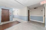 486 165th St Rd - Photo 24