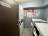 486 165th St Rd - Photo 25