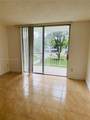 486 165th St Rd - Photo 26