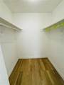 486 165th St Rd - Photo 27