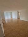 486 165th St Rd - Photo 28