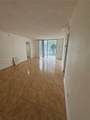 486 165th St Rd - Photo 3