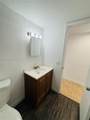 486 165th St Rd - Photo 5