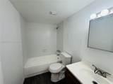486 165th St Rd - Photo 6