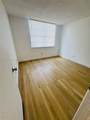 486 165th St Rd - Photo 7