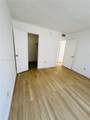 486 165th St Rd - Photo 8
