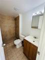 486 165th St Rd - Photo 9