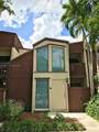6547 116th Pl - Photo 1