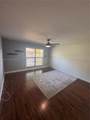 6547 116th Pl - Photo 10