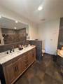 6547 116th Pl - Photo 11