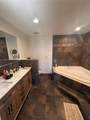 6547 116th Pl - Photo 12