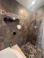 6547 116th Pl - Photo 13