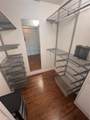 6547 116th Pl - Photo 14