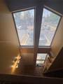 6547 116th Pl - Photo 2
