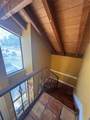 6547 116th Pl - Photo 3