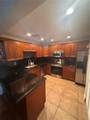 6547 116th Pl - Photo 4