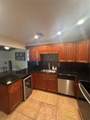 6547 116th Pl - Photo 5