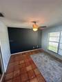 6547 116th Pl - Photo 7