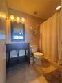 6547 116th Pl - Photo 8