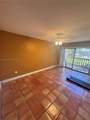 6547 116th Pl - Photo 9