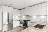 3034 Oak Ave - Photo 10