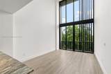 3034 Oak Ave - Photo 11