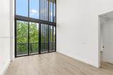 3034 Oak Ave - Photo 13