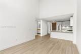3034 Oak Ave - Photo 14